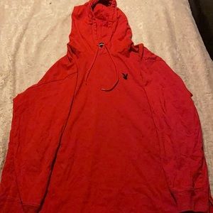 Playboy Hoody
